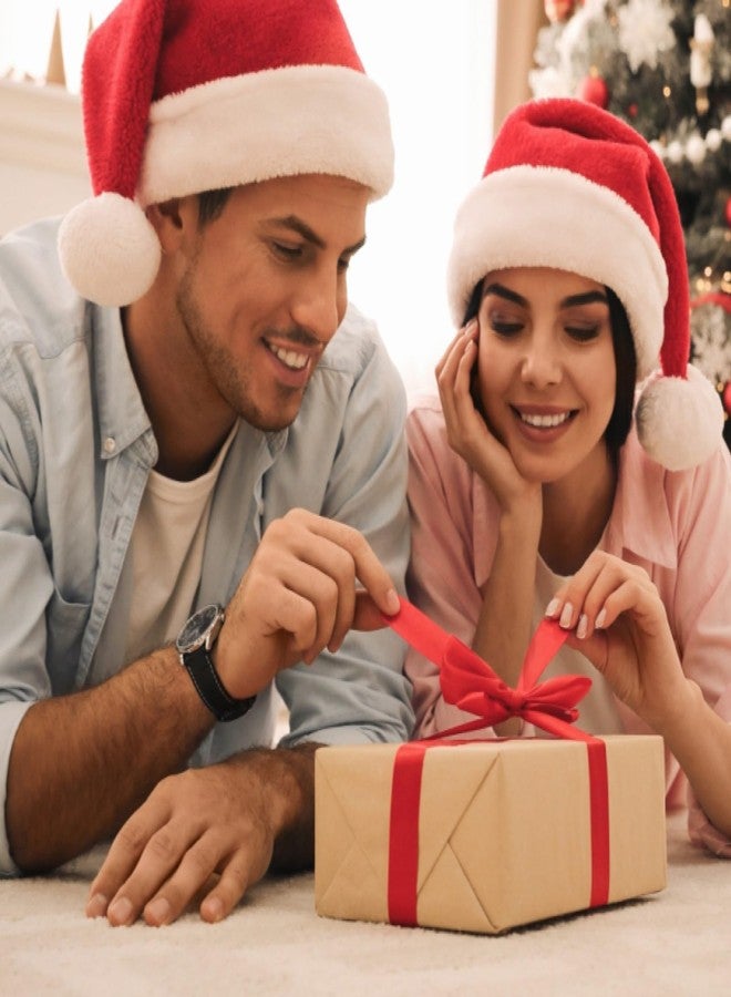 باكيزم حقيبة أدوات النظافة الشخصية من باكسم، معتمدة من إدارة أمن النقل الأمريكية، مع زجاجات - مستلزمات السفر الأساسية، عبوة من 8 زجاجات سيليكون مانعة للتسرب سعة 3.4 أونصة، مناسبة لأدوات النظافة الشخصية، والشامبو، والبلسم، واللوشن، وغسول الجسم، وخالية من مادة BPA، لون وردي - Image 2